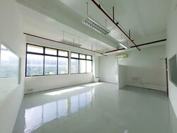 Chancerlodge Complex (D14), Factory #592346751